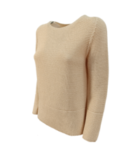MAGLIA DONNA M/L PE25480/PR Tellini S.r.l. Ingrosso Abbigliamento
